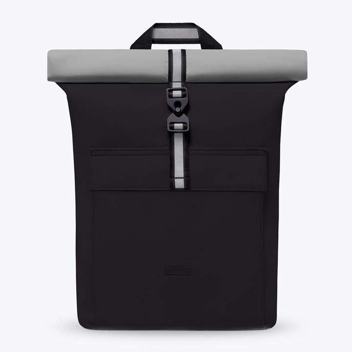 Actual product image Ucon Acrobatics Jasper backpack 49 cm laptop compartment (17 l)