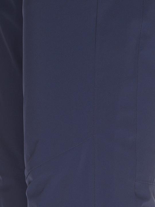 Actual product image Kjus Formula Pants (40)