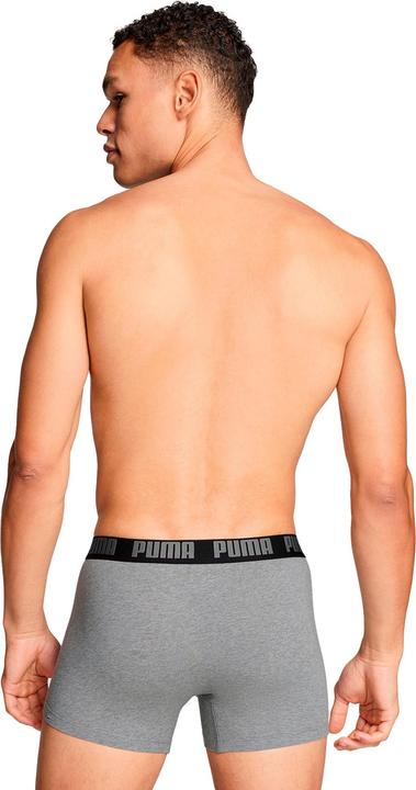 Immagine prodotto Puma Basic Boxer (M, Confezione da 2)