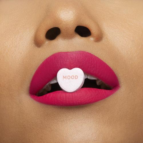 Image du produit Maybelline New York MNY Superstay/Forever Lip (460 Optimiseur)