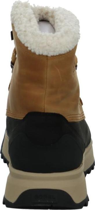 Actual product image Sorel Scout 87 Lux WP (42)