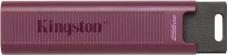 Produktbild Kingston DataTraveler Max (256 GB, USB-A, USB 3.2)