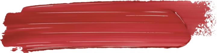 Actual product image Dior Addict Shine (720 Icone)