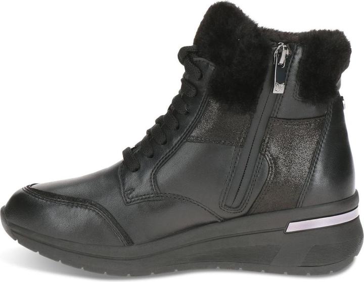 Produktbild Caprice Stiefelette (37)