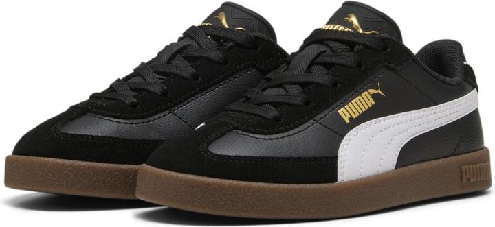 Immagine prodotto Puma Club II Era PS (30)