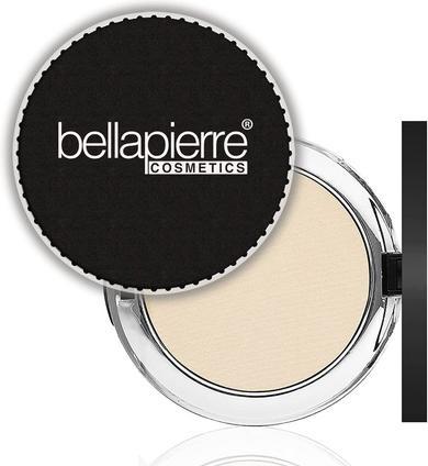 Image du produit Bellapierre Cosmetics Fond de teint compact Ultra 10g