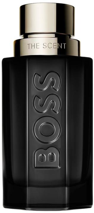 Hugo Boss The Scent Magnetic Eau de Parfum (re25)