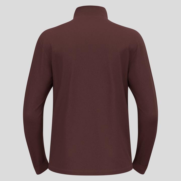 Immagine prodotto Odlo Berra (3XL)