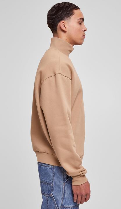 Immagine prodotto Urban Classics High Rib Neck Crew (4XL)
