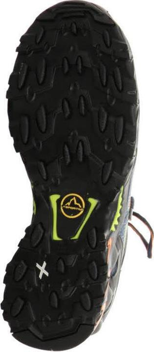 Actual product image La Sportiva Ultra Raptor II GTX (46)