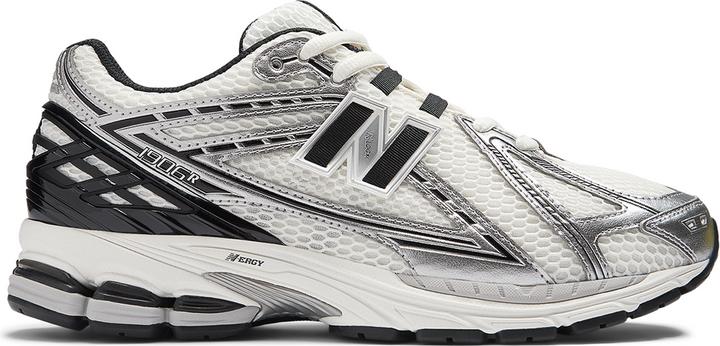 Immagine prodotto New Balance M1906RER (45)