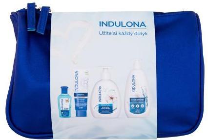 Produktbild Indulona Original (Körpercreme, 400 ml)