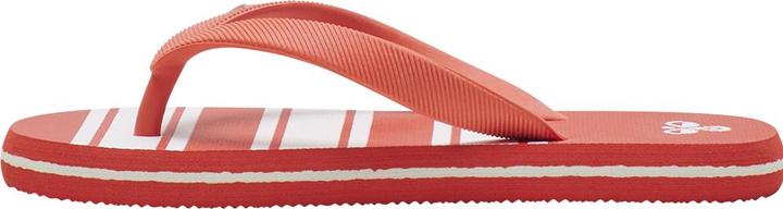 Produktbild hummel Flip-Flop Jr (33)