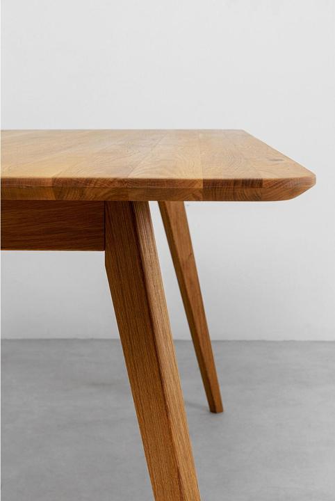 Actual product image Kare Design Table Memo 160x90cm (160 x 90 x 75 cm)
