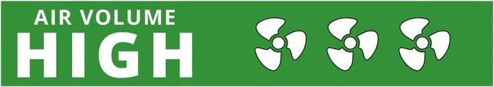 Immagine prodotto Einhell Martello pneumatico a scalpello 45 (Aria compressa)