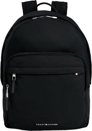 Actual product image Tommy Hilfiger The signature rucksack