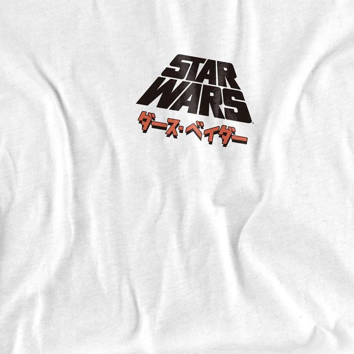 Immagine prodotto Star Wars Ship Fights Maglietta Adulto Unisex (XL)