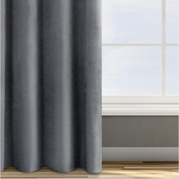 Image du produit Eurofirany D91 (140 x 250 cm)