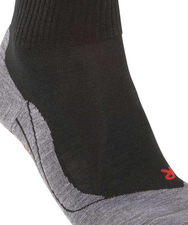 Actual product image Falke TK5 (39 - 41)