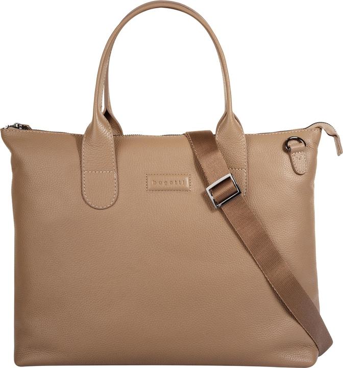 Productafbeelding Bugatti Winkelier ELSA (15 l)