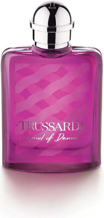 Trussardi Sound of Donna