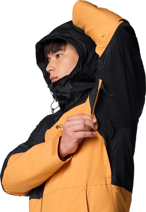 Produktbild Columbia Iceberg Point™ II Jacket (XXL)