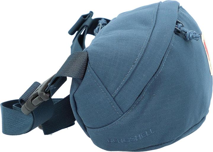 Image du produit Fjällräven Ulvö