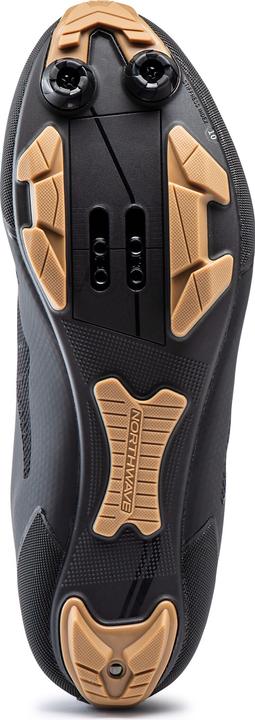 Produktbild Northwave Razer (38)