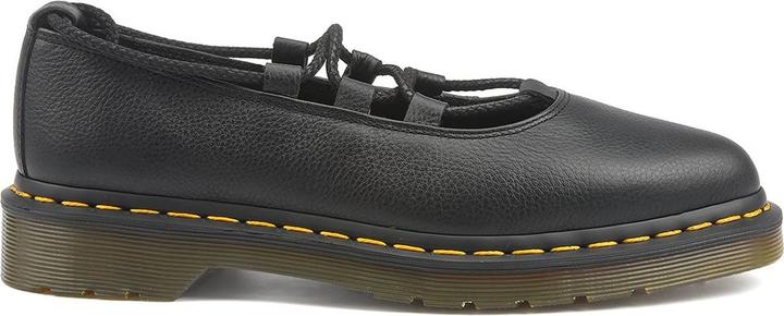 Produktbild Dr. Martens Elphie II (41)