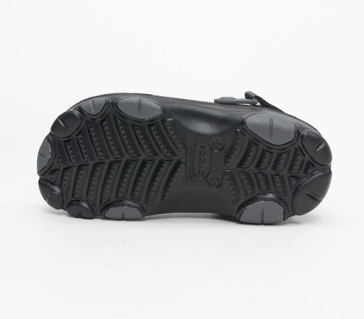 Produktbild Crocs Classic All Terrain Glog Sandale (37, 38)