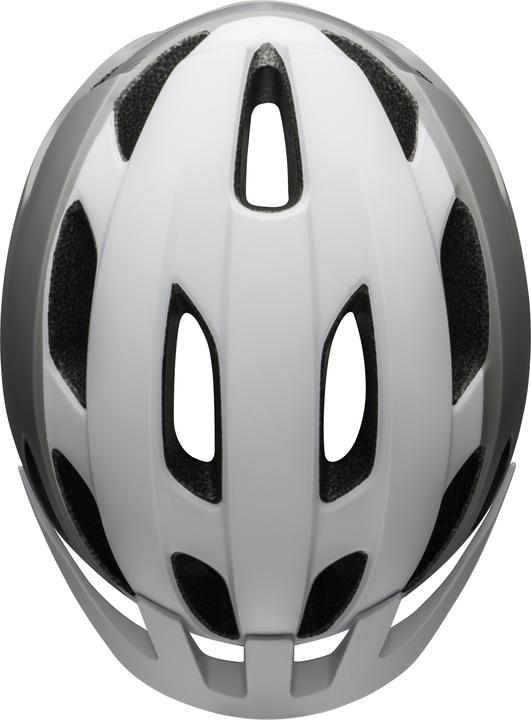 Produktbild Bell Trace (58 - 61 cm)