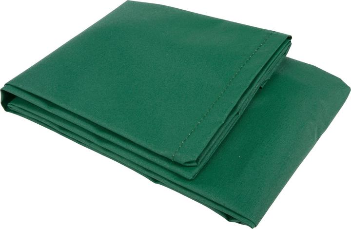 Produktbild Stewi Lady-Modelle Airtex