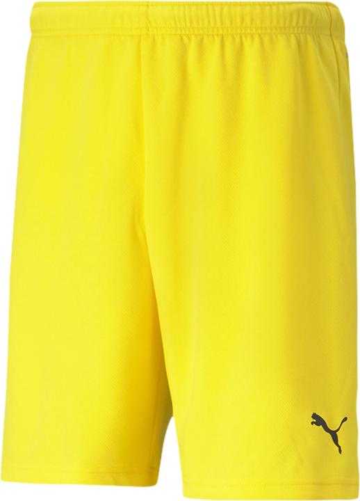 Produktbild Puma teamRISE Short-704942 (48 E)