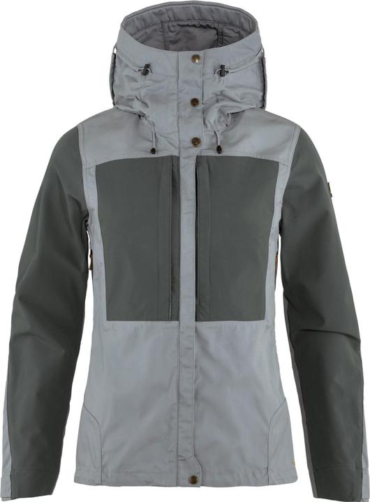Fjällräven Keb
