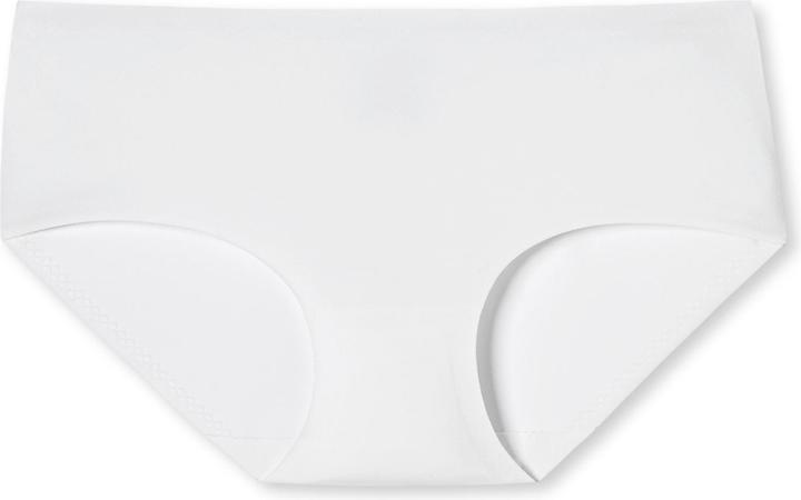 Produktbild Schiesser Panty (34, Einzelpack)