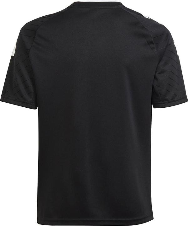 Image du produit adidas Campeon 23 Maillot de football enfant (116)