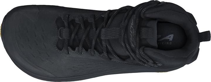 Immagine prodotto Altra Olympus 6 Hike Mid GTX da donna (40)