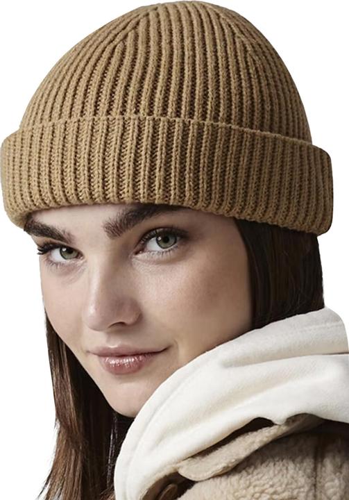 Produktbild Beechfield Harbour Mütze (One Size)