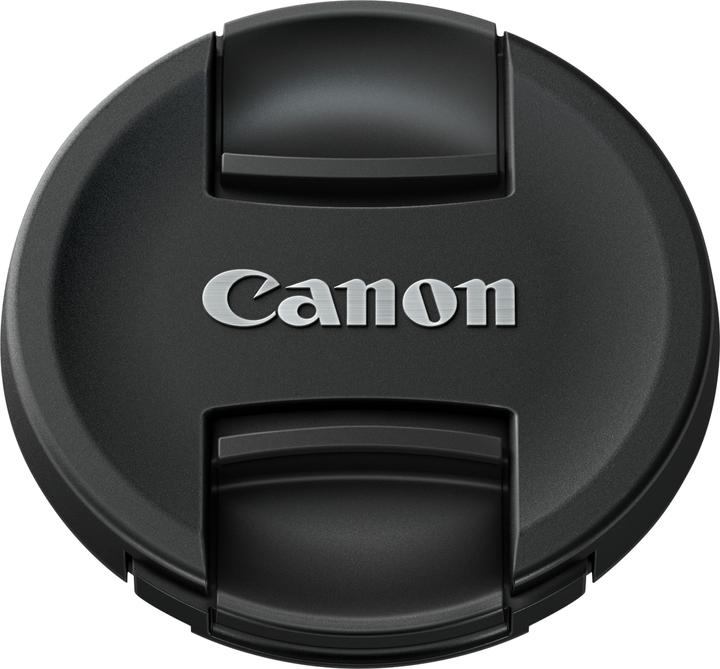 Canon E-67ii (67 mm)