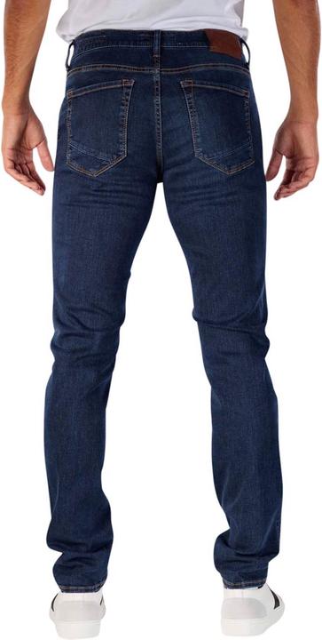 Immagine prodotto BRAX Chuck Jeans Slim Fit stone blue usato (W35/L34)