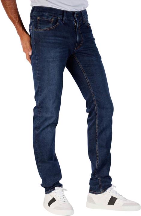 Immagine prodotto BRAX Chuck Jeans Slim Fit stone blue usato (W35/L34)