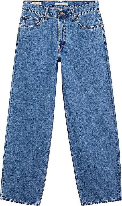 Levis Jeans Relaxed Fit BAGGY