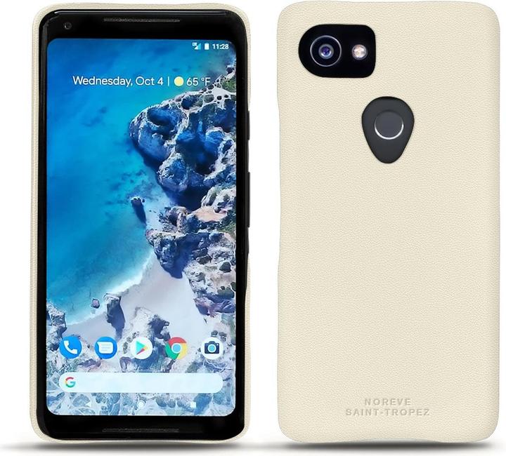 Productafbeelding Noreve Lederen omslag (Google Pixel 2 XL)