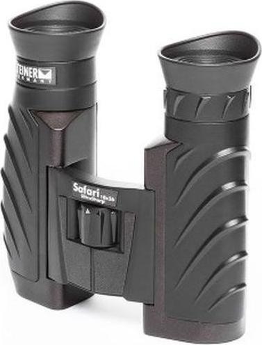 Image du produit Steiner Safari ultra-rapide (10 x, 26 mm)