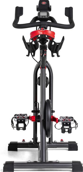 Image du produit Schwinn 800IC