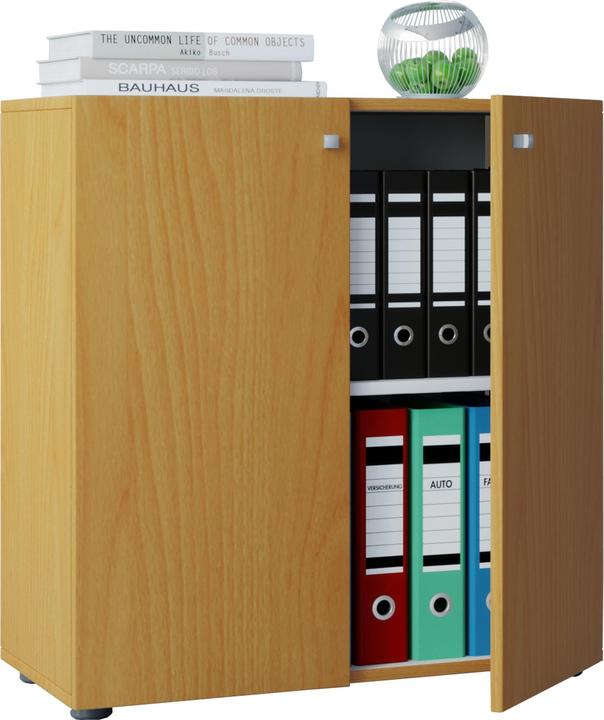 Produktbild VCM Lona L (70 x 39 cm)