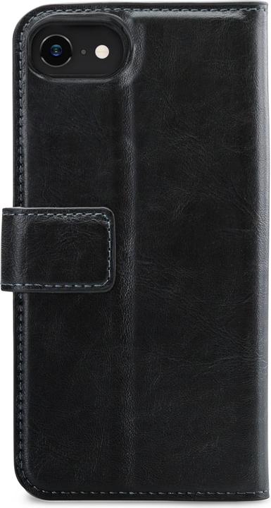 Produktbild Mobilize 2in1 Gelly Wallet Tasche (Apple iPhone SE (2nd Gen), Apple iPhone 8, Apple iPhone 7, Apple iPhone SE (3rd Gen))