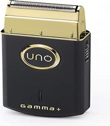 Image du produit Gamma Più Tondeuse à barbe électrique Ultra