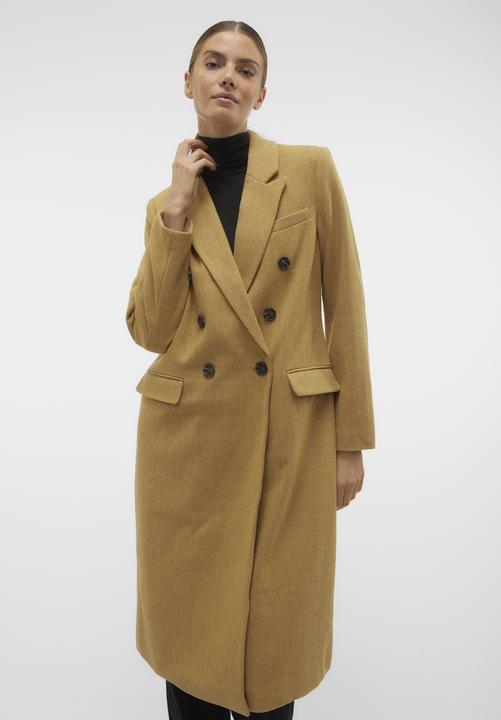 Image du produit Vero Moda Manteau Manteau (M)