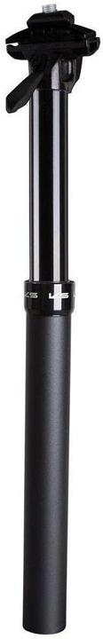 Kind Shock Eten (31.60 mm)